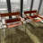 Torvehallerne Accent Armchair With Stainless Steel Frame - Modern Design, Comfy Seating-620011476