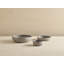 Porcelain Serving Bowl-1154903000