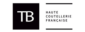 Logo Tarrerias Bonjean