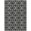 Tapis Maliana-1516128161