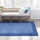 Dolma Handmade Wool Rug