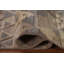 Tapis marocain All-Over