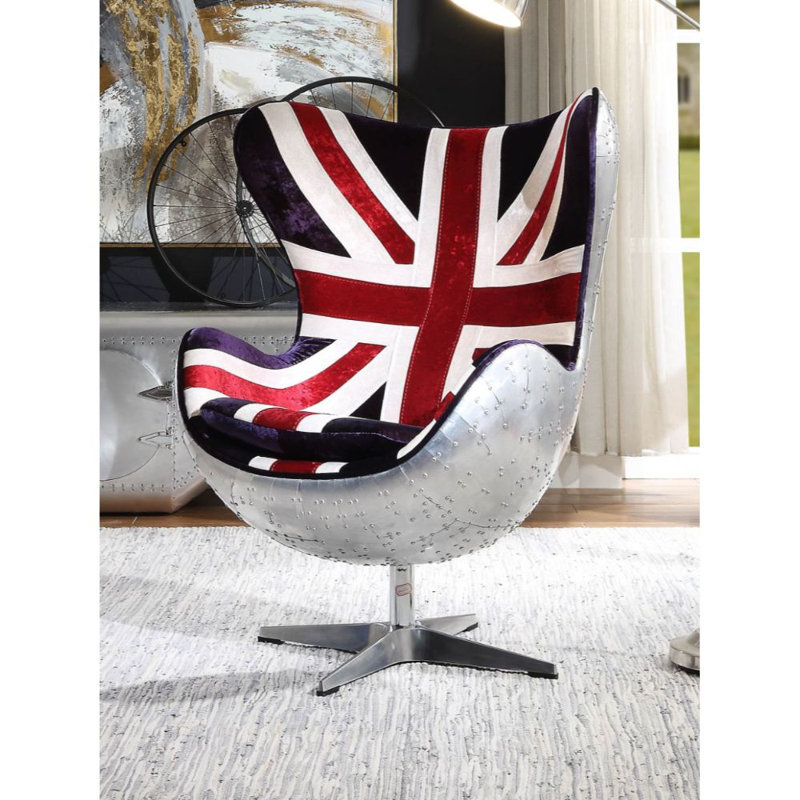 Swivel Chair,accent chair,living room chair