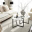 Cherilus Coffee Table