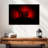 Hitzel Gothic Ghost House-111840257