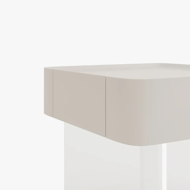 Table basse