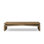 Matthes Rectangular Single Coffee Table