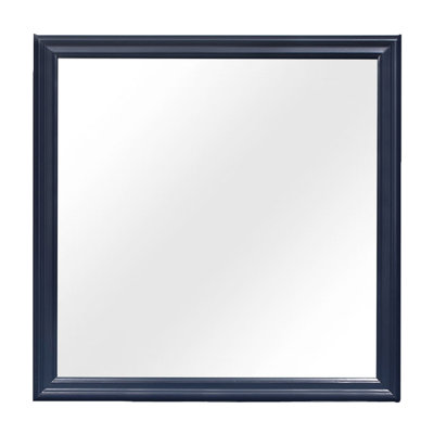 Charlston Mirror