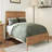 Tramarcus Modern Solid Wood Platform Bed with Headboard-1435730034-1434944129