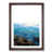 Walnut Framed selected