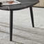 Ensemble de tables basses 2 pièces Jisella-432876092