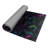 Spectrum Beats Indoor And Outdoor Area Rug-587532576