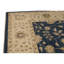 One-of-a-Kind 10' X 14'2" Area Rug