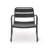 CONRAD CHAIR-1809561123