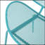 Ensemble de conversation-332155769