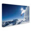 Art mural sur toile tendue - art mural «supérieur» Tristan Shu pour le salon, la chambre à coucher ou le bureau - 22 x 32-22374806