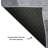 Premium Machine Washable Lubbers AMF1751 Geometric Rug-811399984
