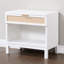 Table de chevet Baudette