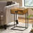 C-Table