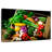 Yarlin Crate Of Vegetables-107501407
