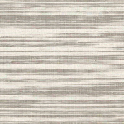 Haruki Sisal Wallpaper