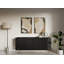 Oteri 200cm Sideboard-1741186307