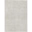 Tapis intérieur / extérieur Maliana-96138067