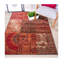 Droskyn Patchwork Area Rug-34475833
