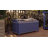 Angelah Outdoor Bench-68821493