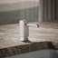 Graze Soap/Lotion Dispenser-1334957551