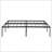 Queen Size Bed Frame-1381899779