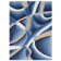 Kallum Abstract Indoor Rug