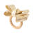 Tuxedo Napkin Ring-51614627