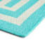 TAPIS 7 pi 10 po x 10 pi