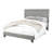 Artia Upholstered Standard Bed-546655359-546655356