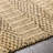 Ileena Indoor Rug-200468607