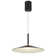 Neilsen 1 - Light LED Pendant