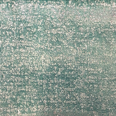 Solid Metallic Velvet | Glen Fabric_GLEN