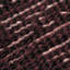 Pollark Solid Colour Hand Woven Area Rug-1699464947