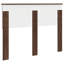 Headboard-889212262-889212273