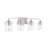 Fellowship Dimmable Vanity Light-1710006819-1686981339