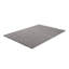 Rectangular Uniform Color Wool Hand Woven Area Rug-73302756