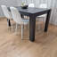 Michellie 4 - Person Dining Set-1634958743