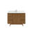 48'' Single Bathroom Vanity with Quartz Top-448873425-448873436