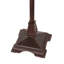 Meyda Tiffany & Stained Glass Floor Lamp