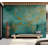 Abstract Wallpaper Wall Mural - Gentle Breeze-2076501853
