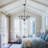  Resha 6-Light Dimmable Wagon Wheel Chandelier-243846375-243846372