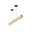Nubis 1 - Light LED Pendant-1087475361