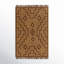 Southwestern Area Rug in Tan-74408302
