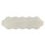 Chemin de table Medena-23608390-55865873
